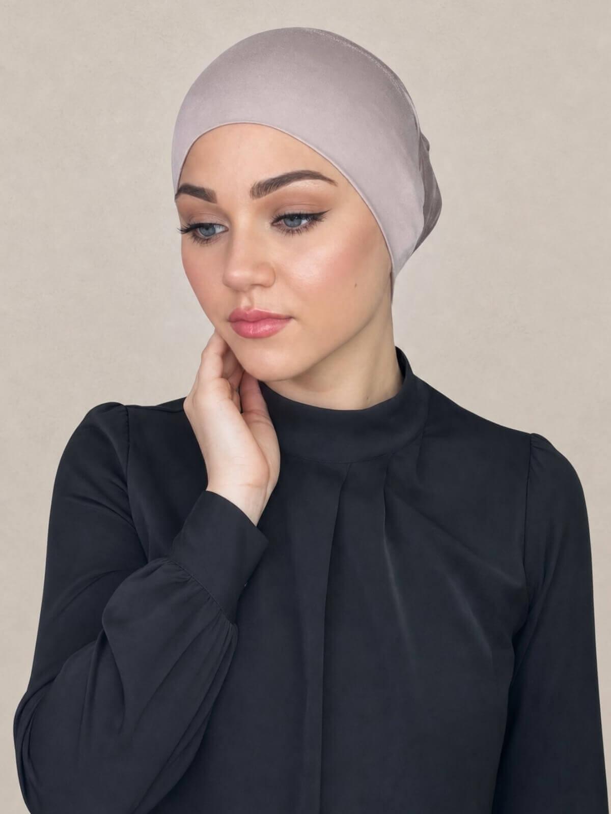 Premium Jersey Under scarf-Sphinx