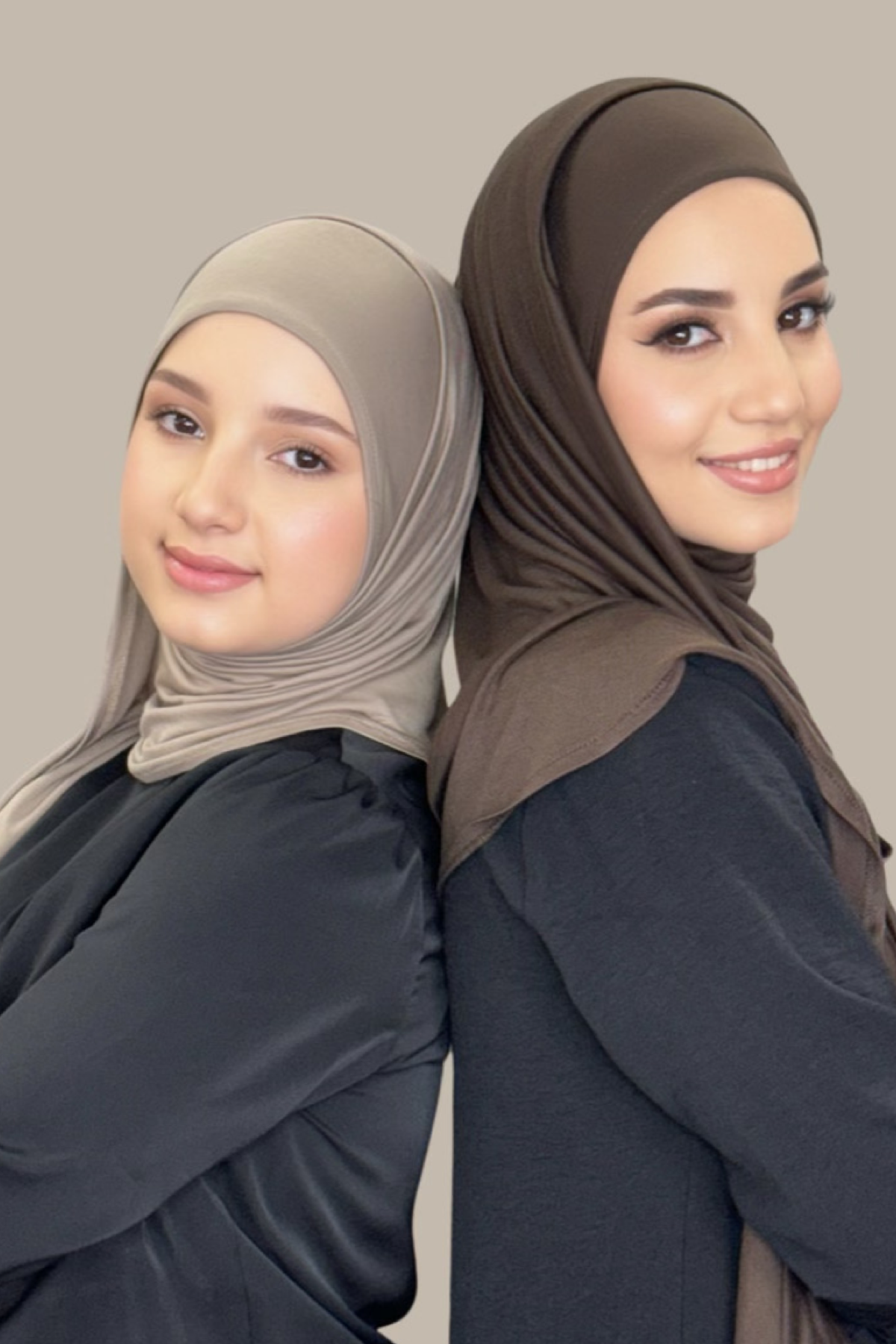 buy hijab online