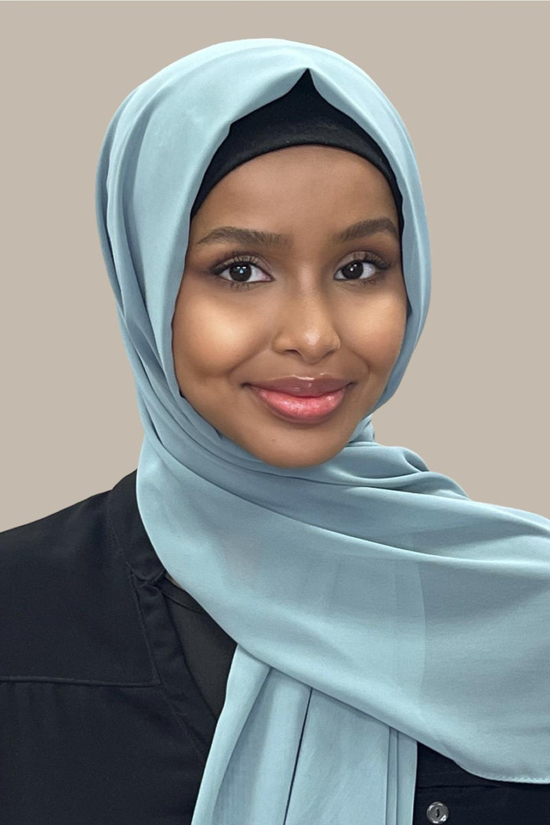 2023 Brand Designer Inspired Printed Hijab Shawl Wraps Women