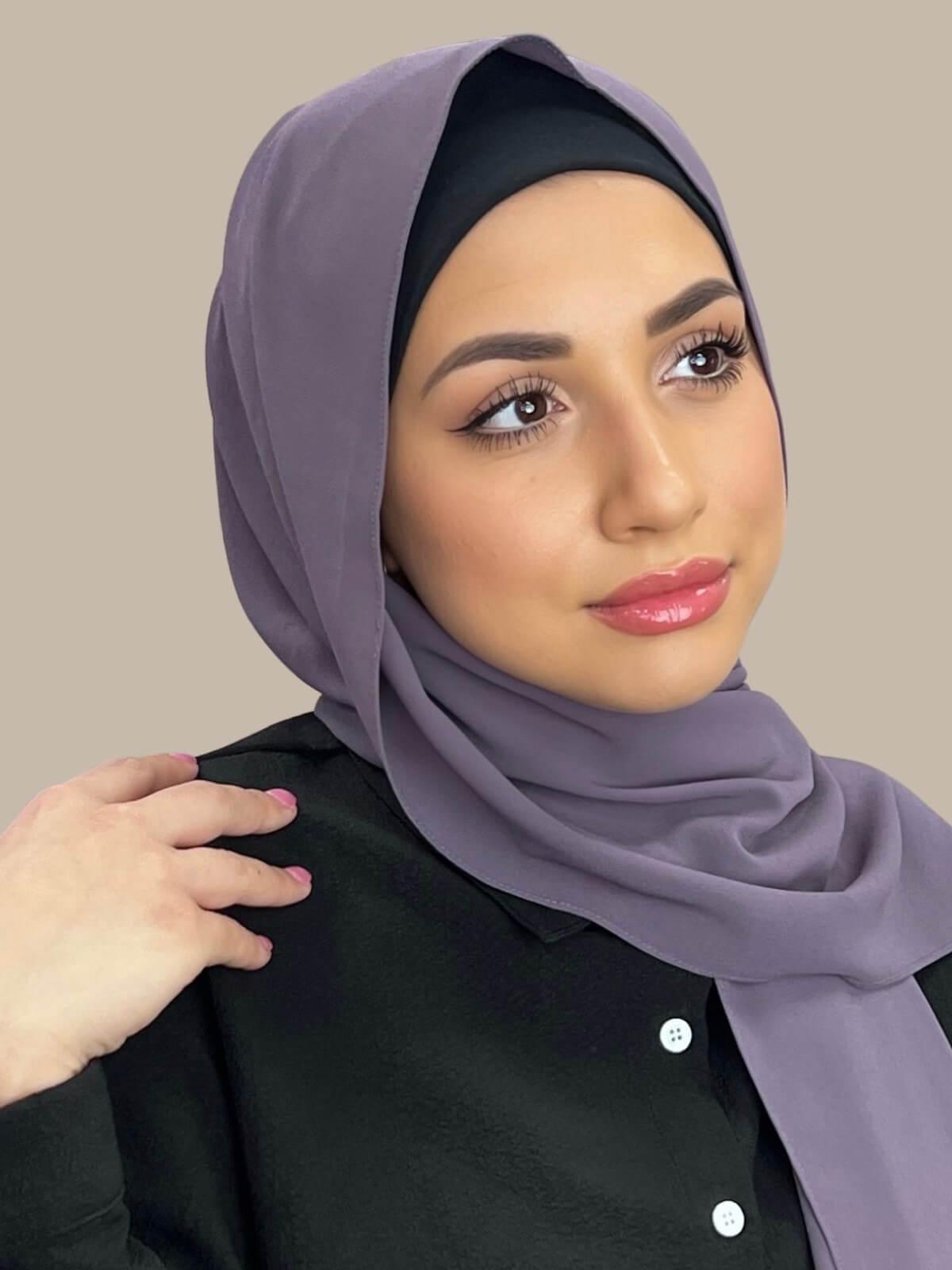 how to tie a necktie half windsor knot