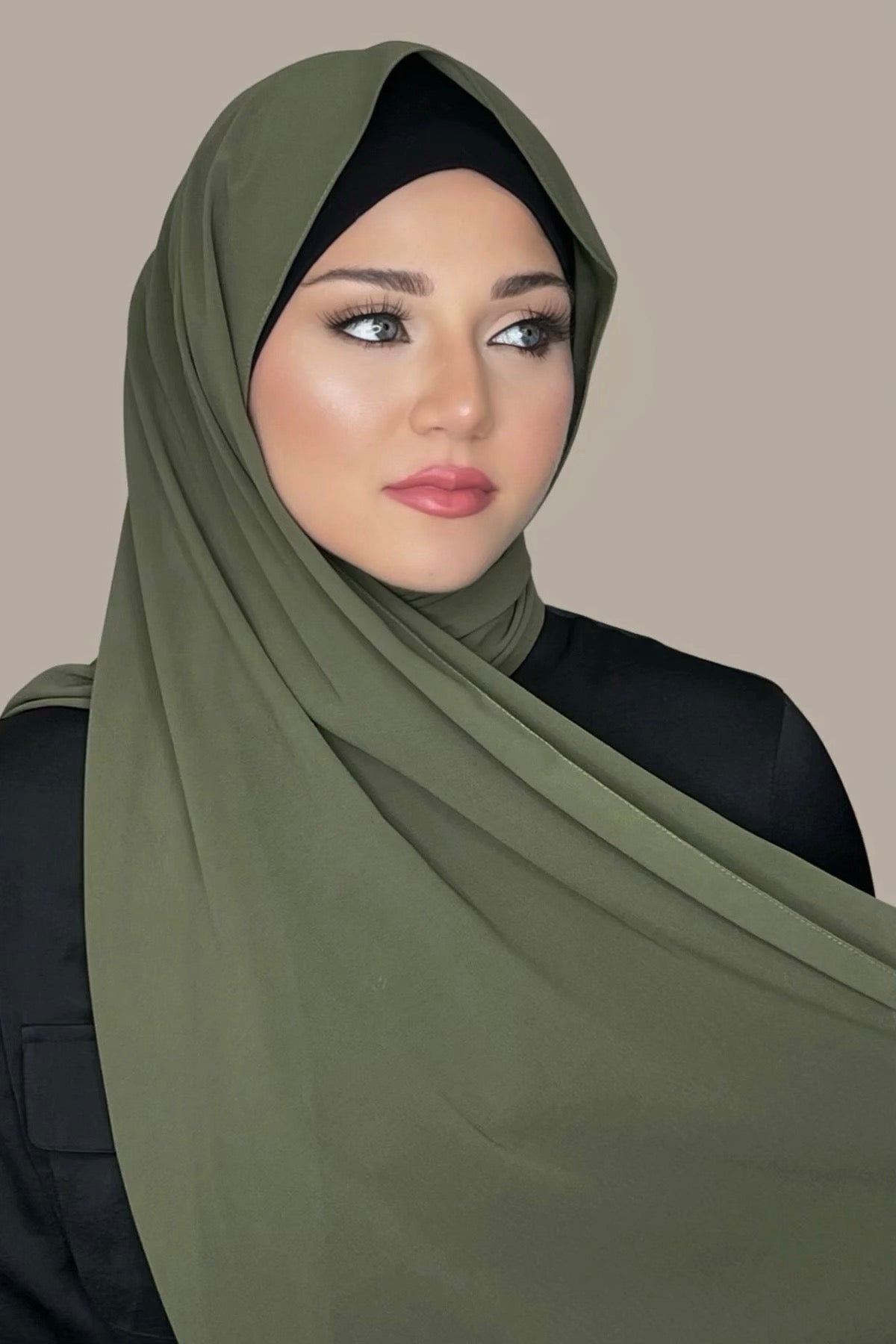 formal look with tie