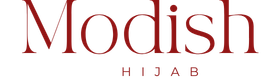 Modish Hijab