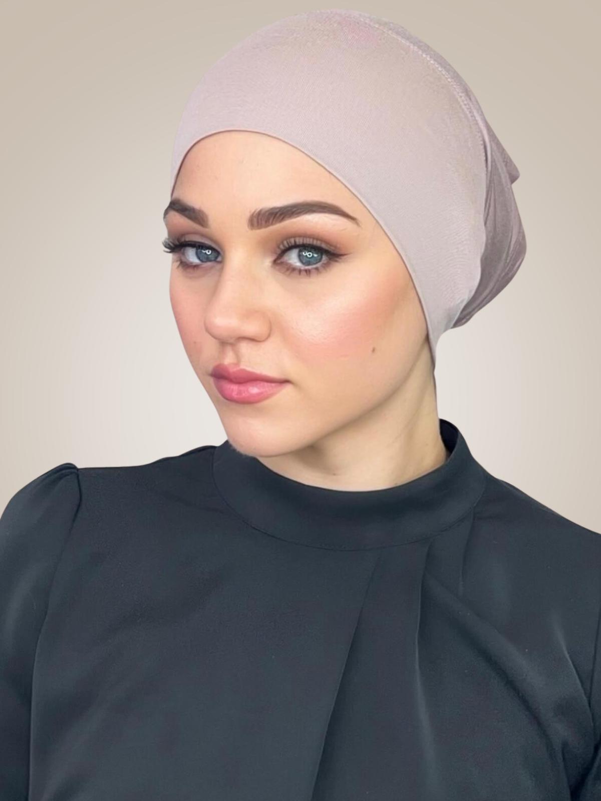 Premium Jersey Under scarf-Sphinx